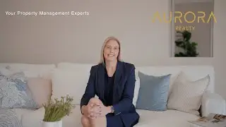 Aurora Realty Bayside - Your Property Management Experts