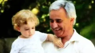 Last Will and Testament - UK Will Writing Video.wmv