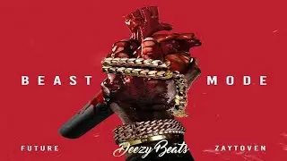 Zaytoven x Future Type Beat (2022) 