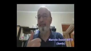 HISTORIA DEL 