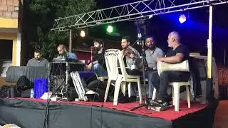 Lüleburgazlı Ahmet roman havası yaşamak topraklara gömeceğim son sabah