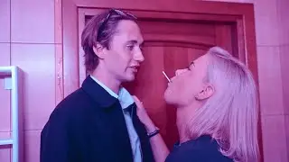 SVETIMA BĖDA - Short Film