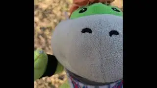 M.K.E.B.B. 102 : Jr. gets lost!