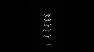 💓#bts #btsarmy #btsshorts #shorts #youtubeshorts #fyp #song #love #loyalty #viral #foryou#viralvideo