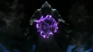 #Knowledge baba channel intro