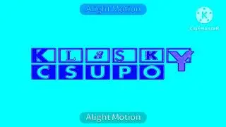 Klasky Vat19.com | Effects