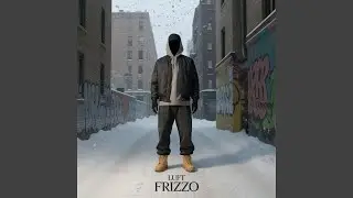 Luft
