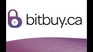 Bitbuy Review &ndash; Is Bitbuy a Scam or a Legit Platform?