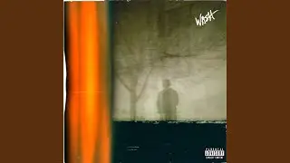 Vibe God
