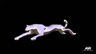 The Mazda Shinari - Object Digital