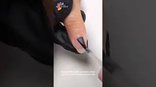 shaping gel (use dual form).mp4