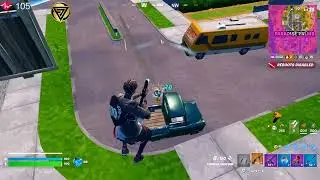 dub