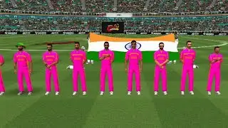 Wcc2 latest update with gameplay