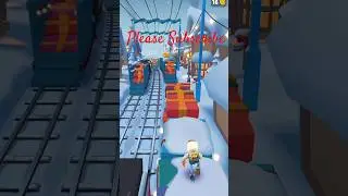 🔥 Epic Gaming Battle🎮 Noob to Pro Journey💥 Full Action Gameplay #freefire #gamer #shorts