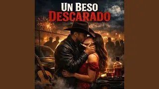 Un Beso Descarado