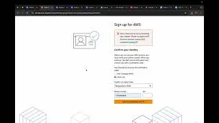 Lab - 2 : Identity and Access Management (IAM) in Cloud