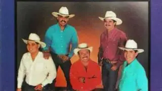 Los Pekadorez - Rosa Anna