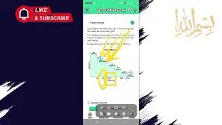 Sprout New Mining App |Join & BoostMining Speed |Q4 Token Listing 2025