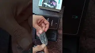 Boult trail pro unboxing                       #electrical #smartwatch #smartgadgets #viralvideo