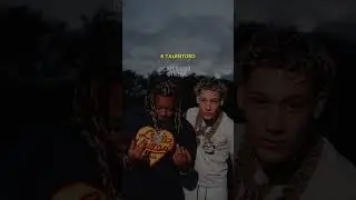 Vulgofk - Tropa do mais Novo&hellip; #shorts #trap #vulgofk