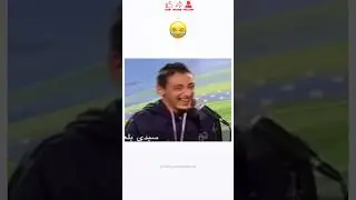Try not to laugh challenge 😅😹  #funny #funnychallenge #trynottolaugh #funnymemesbulk