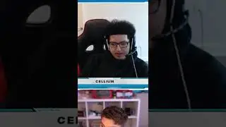 Cellium responds to snaking criticism 🐍
