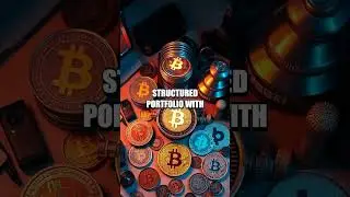 A Fresh Framework for Smart Crypto Picks in 2025