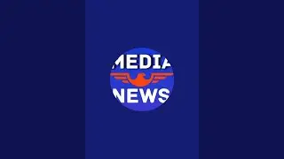 Media News Punjab is live