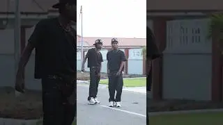 BAAM#dance #dancevideo #viralvideo #zappi