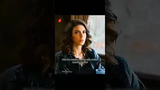 Poor Girl Took Rich Girl&rsquo;s Place 💰 Exam Hall থেকে Direct Police Station!