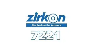 zirkon 7221. Краткий обзор