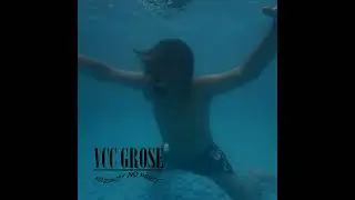 NOTOP1/NOPRINCE - VCC G ROSE