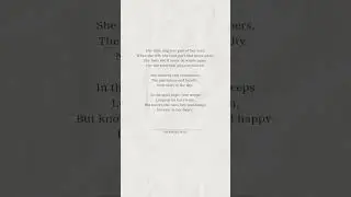 A poem for my dog Whisky #poem #grief