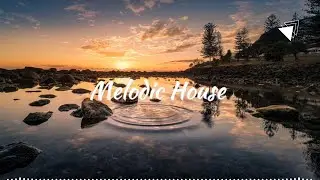 Euphoric Journey 🎧 Melodic House Mix 2023 |  LITTLEAN