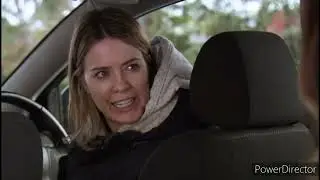 Coronation Street - Abi Tries To Warns Toyah From Marrying Imran (2nd May 2022)