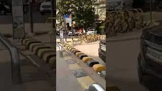 Enjoy D N Road mumbai