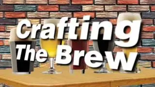 Crafting the Brew: Double Barley Brewing