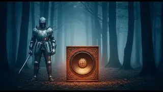 🔊 Subwave Impact | BassTunedOfficial #bassboosted #basshead #soundtest #lowend #deepvibe #basstest