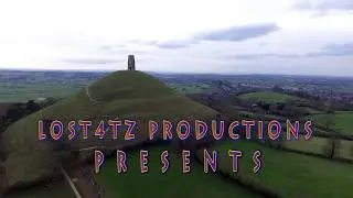 Kray-z Legz  - Dear Smith (OFFICIAL VIDEO)