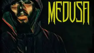 Sir Hop- Medusa
