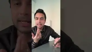 Indian people are facing racism in Portugal 