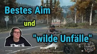 Bestes Aim und 
