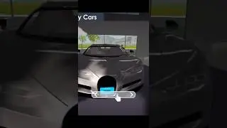 car for sale mobile 2026🏎️💨Car sale kaise karen duguna rateo mein #new #gaming  #shorts  #ytshorts