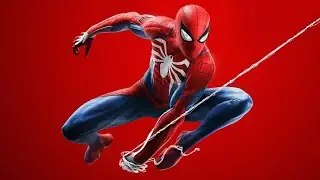 Marvel's Spiderman Full Game DLC - Walkthrough Longplay No Commentary