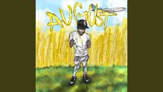 August