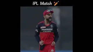 IPL Match🏏#cricket#india #cricketnews#record#ipl2023 #shoorts#youtubeshorts#cricketing #iplshort