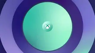 Chak Lok | Tower pt. 2 HALO INFINITE LASO (Legendary All Skulls On)