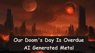 🌑🔥 
