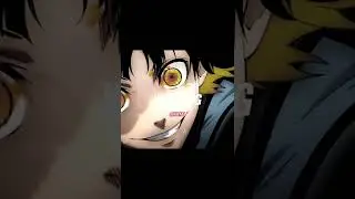 subscribe lmao?