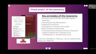 AI and the Changing Landscape of Theories of Assessment, Relevant Assignments and Rubrics